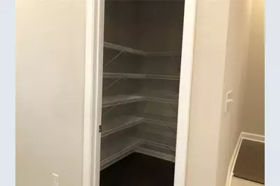 324 Beacons Place, Alpharetta, GA 30005 - Photo 26