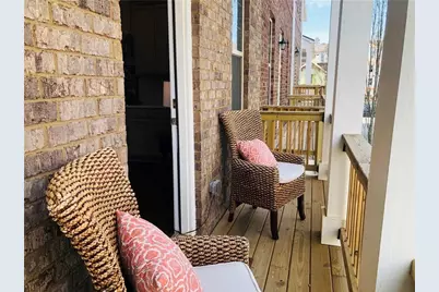 324 Beacons Place, Alpharetta, GA 30005 - Photo 34