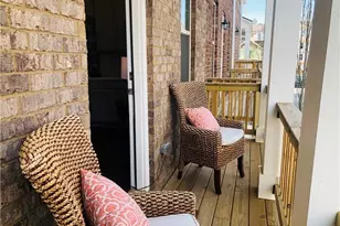 324 Beacons Pl, Alpharetta, GA 30005 - Photo 34