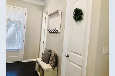 324 Beacons Place, Alpharetta, GA 30005 - Photo 6