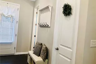 324 Beacons Pl, Alpharetta, GA 30005 - Photo 6