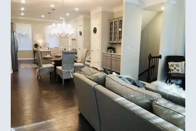 324 Beacons Place, Alpharetta, GA 30005 - Photo 12