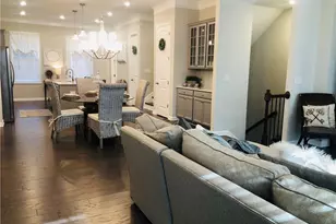 324 Beacons Pl, Alpharetta, GA 30005 - Photo 12