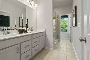 625 Oak Bluff Dr, Cumming, GA 30040 - Photo 32