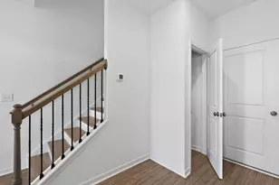 625 Oak Bluff Dr, Cumming, GA 30040 - Photo 24