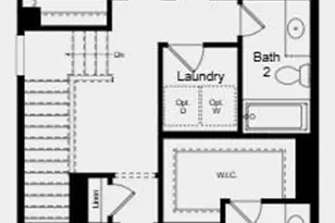 625 Oak Bluff Dr, Cumming, GA 30040 - Photo 30