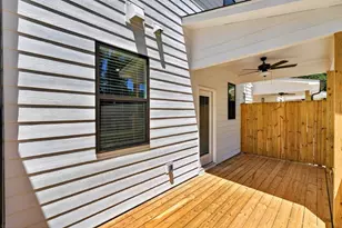625 Oak Bluff Dr, Cumming, GA 30040 - Photo 26