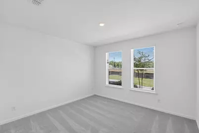 625 Oak Bluff Drive, Cumming, GA 30040 - Photo 16