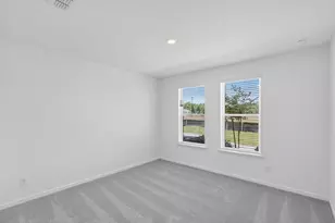 625 Oak Bluff Dr, Cumming, GA 30040 - Photo 16