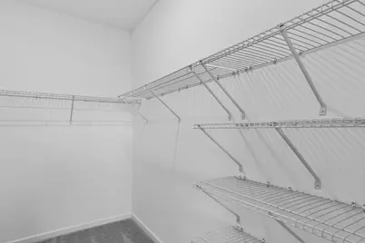 625 Oak Bluff Drive, Cumming, GA 30040 - Photo 14