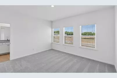 625 Oak Bluff Drive, Cumming, GA 30040 - Photo 10