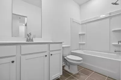 625 Oak Bluff Drive, Cumming, GA 30040 - Photo 22