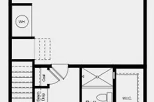 625 Oak Bluff Dr, Cumming, GA 30040 - Photo 2