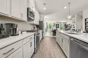 625 Oak Bluff Dr, Cumming, GA 30040 - Photo 14