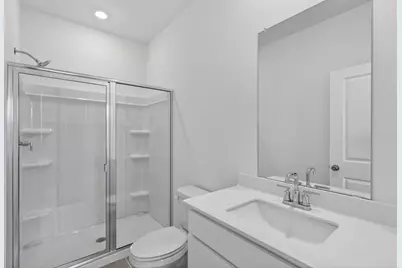 625 Oak Bluff Drive, Cumming, GA 30040 - Photo 20