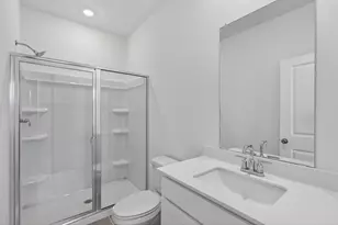 625 Oak Bluff Dr, Cumming, GA 30040 - Photo 20