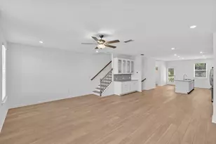 625 Oak Bluff Dr, Cumming, GA 30040 - Photo 8