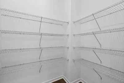 625 Oak Bluff Drive, Cumming, GA 30040 - Photo 4