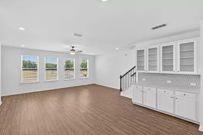 625 Oak Bluff Drive, Cumming, GA 30040 - Photo 6