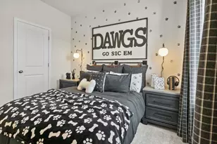 625 Oak Bluff Dr, Cumming, GA 30040 - Photo 34