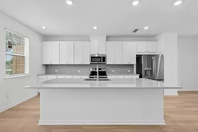 625 Oak Bluff Drive, Cumming, GA 30040 - Photo 2
