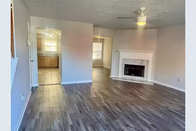 5663 Windfall Lane, Lithonia, GA 30058 - Photo 2