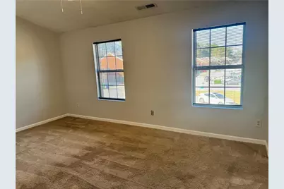 5663 Windfall Lane, Lithonia, GA 30058 - Photo 14