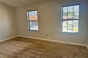 5663 Windfall Ln, Lithonia, GA 30058 - Photo 14