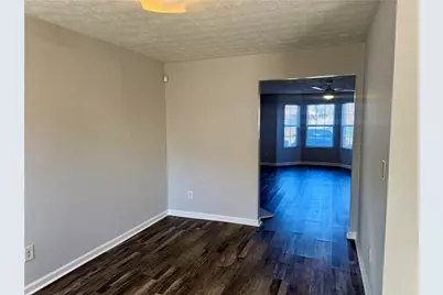 5663 Windfall Lane, Lithonia, GA 30058 - Photo 10