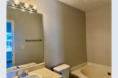 5663 Windfall Lane, Lithonia, GA 30058 - Photo 18