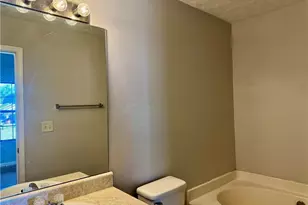 5663 Windfall Ln, Lithonia, GA 30058 - Photo 18