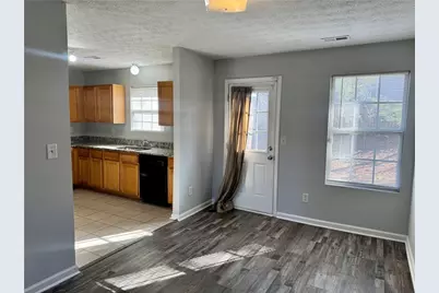 5663 Windfall Lane, Lithonia, GA 30058 - Photo 8