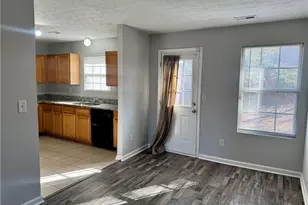 5663 Windfall Ln, Lithonia, GA 30058 - Photo 8