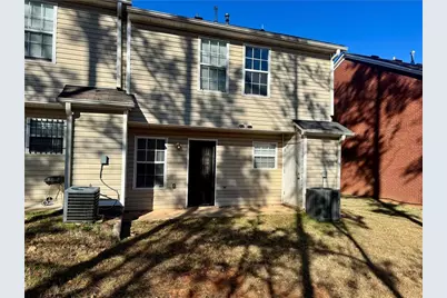 5663 Windfall Lane, Lithonia, GA 30058 - Photo 26