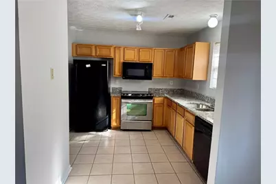 5663 Windfall Lane, Lithonia, GA 30058 - Photo 4
