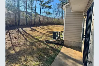 5663 Windfall Lane, Lithonia, GA 30058 - Photo 24