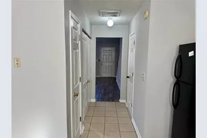 5663 Windfall Lane, Lithonia, GA 30058 - Photo 12