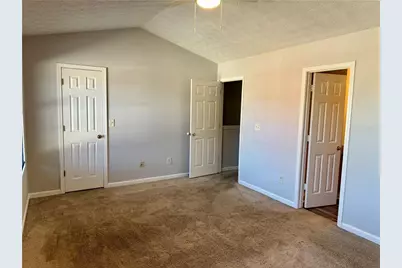 5663 Windfall Lane, Lithonia, GA 30058 - Photo 16