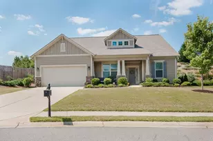 803 Cotton Creek Dr, Canton, GA 30115 - Photo 1
