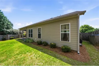 803 Cotton Creek Drive, Canton, GA 30115 - Photo 42