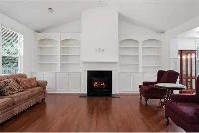 803 Cotton Creek Drive, Canton, GA 30115 - Photo 28