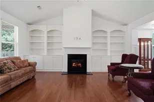 803 Cotton Creek Dr, Canton, GA 30115 - Photo 28