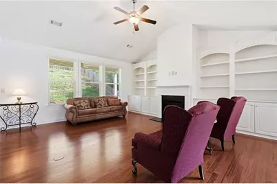 803 Cotton Creek Drive, Canton, GA 30115 - Photo 6