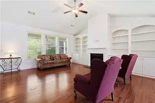 803 Cotton Creek Dr, Canton, GA 30115 - Photo 6