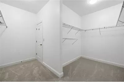 803 Cotton Creek Drive, Canton, GA 30115 - Photo 14