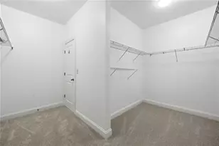 803 Cotton Creek Dr, Canton, GA 30115 - Photo 14