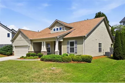 803 Cotton Creek Drive, Canton, GA 30115 - Photo 32