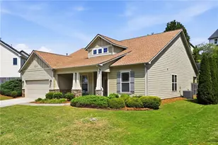 803 Cotton Creek Dr, Canton, GA 30115 - Photo 32
