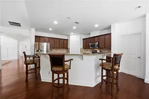 803 Cotton Creek Dr, Canton, GA 30115 - Photo 10
