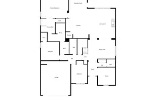 803 Cotton Creek Dr, Canton, GA 30115 - Photo 48